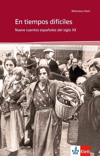 Pilar cibreiro en tiempos - pilar,