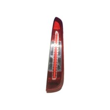 STOP FANALE FANALINO POSTERIORE DESTRO FORD C-MAX RESTYLING LED