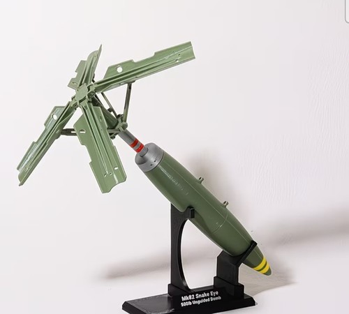 Aeronautica militare - aeronautica,