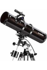 Telescopio 130 mm - telescopio, ø
