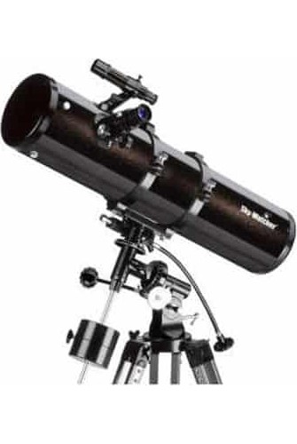 Sky watcher telescopio - watcher,