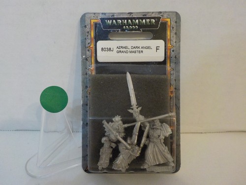 G422 games workshop warhammer - workshop,