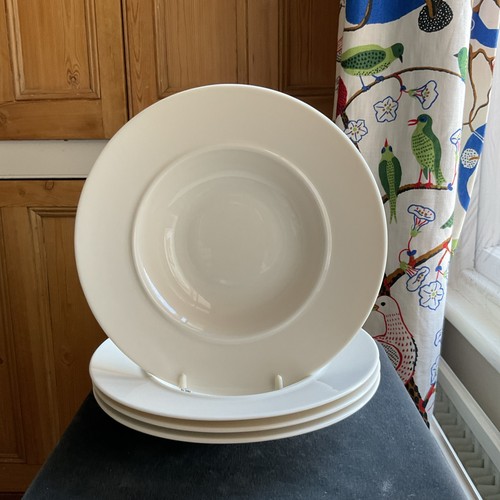 Alessi bella tavola - alessi, 4