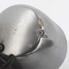 Tableau de bord (Moto Guzzi -