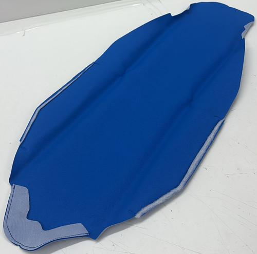 Coperta copertina sella oem - coperta,