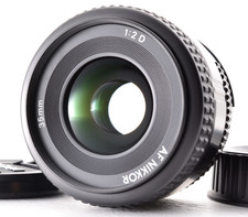 Obiettivo principale