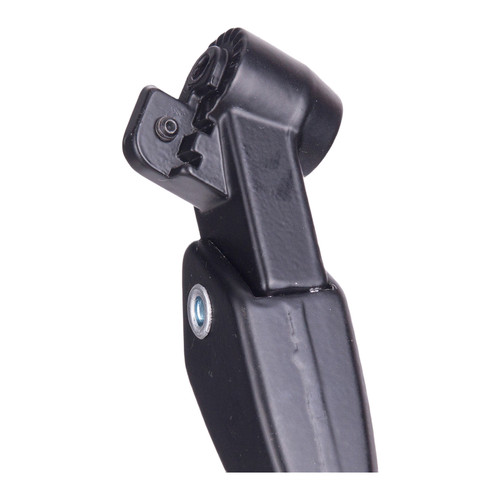 Per mountain bike - mountain, cavalletto