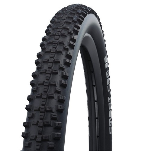 Schwalbe pneumatico rigido - pneumatico,