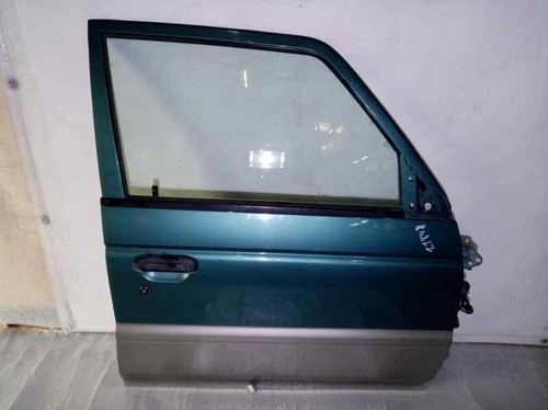 Mr439494 porta anteriore - mr439494,