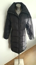 Piumino Calvin Klein Long