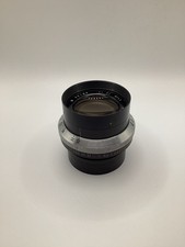 17 pollici (430 mm) Kodak