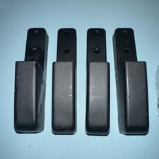 Definitive Technology BP-7004