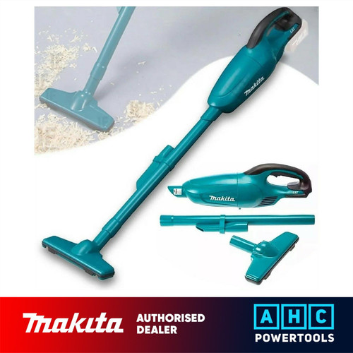Makita dcl180z 18v lxt - makita,