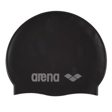arena Classic Silicone Junior