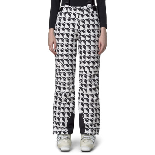 Kappa pantaloni tuta - kappa, da