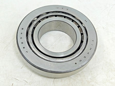 J90354 J90748 Timken