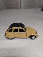 POLISTIL S-26 S 26 S26 CITROEN