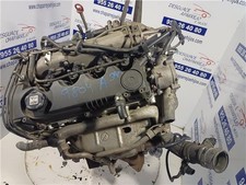 188A7000  Motore completo Fiat