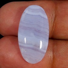 9,15 ct. Pietra preziosa ovale