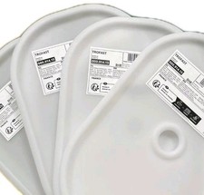 Retired IKEA Trofast White Lid