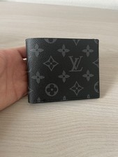 portafoglio uomo lv