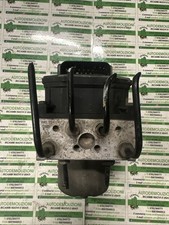 Gruppo Abs Alfa Romeo 147 -