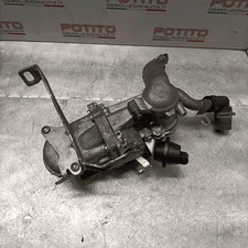 1685740 Valvola EGR  FORD FOCUS (CB8) 1.6 TDCi DPF SW 5p/d/1560cc