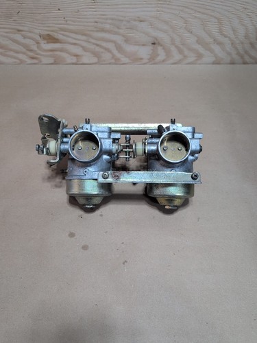 1995 yamaha phazer - 1995,