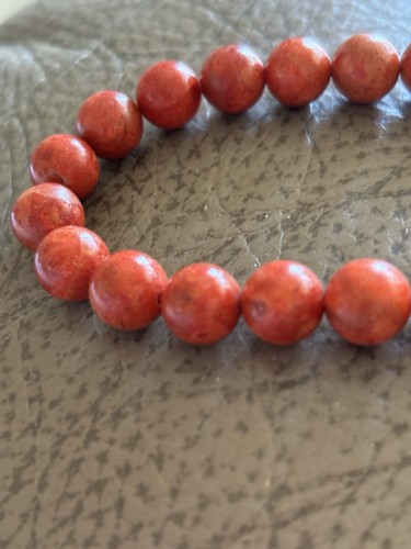 Bracciale bracciali coralli - bracciali,