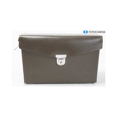 Leica leitz borsa foto - leitz,
