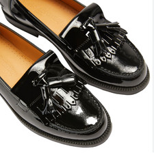 Mocassino russell bromley - &,