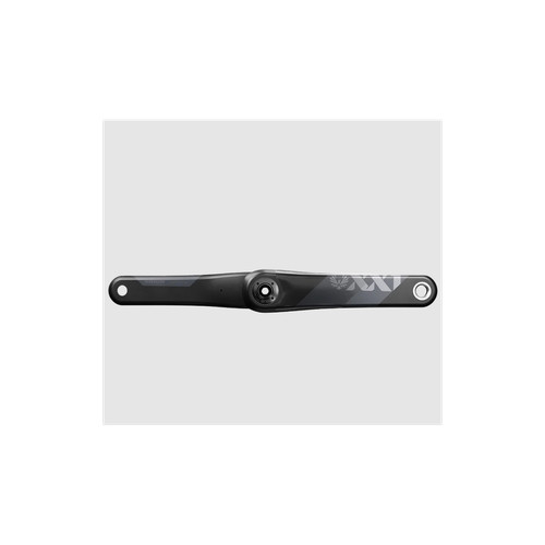 Sram pedivella xx1 eagle dub - sram,
