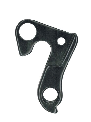 Xlc forcellino per - xlc,
