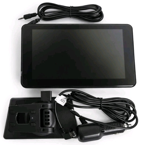Monitor carplay wireless apple - carplay,