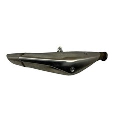 SCARICO MARMITTA ORIGINALE KTM