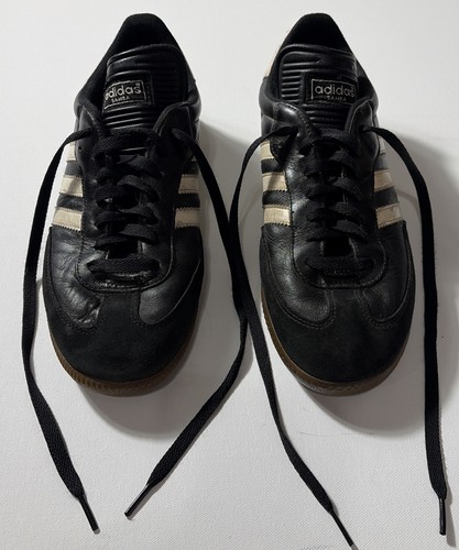 Scarpe vintage y2k - scarpe,