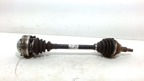 Volkswagen transporter albero - volkswagen,