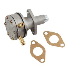 Ricambio motore pompa