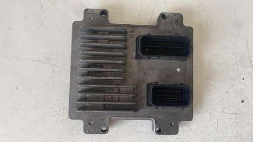 Centralina motore ecu per - centralina,