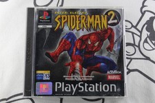 PLAY STATION PS1 PSX PSONE