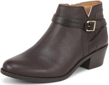 Stivaletti donna Vionic Farrah