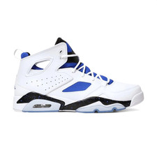 Nike Air Jordan Flight Club 91