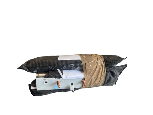 Airbag sedile sedie dx - sedile, e