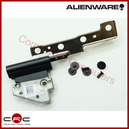 Dell alienware - r3, (p81g)