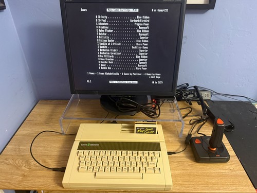 Computer elettronico plug - elettronico,