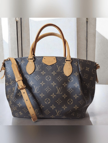Louis vuitton turenne - louis,
