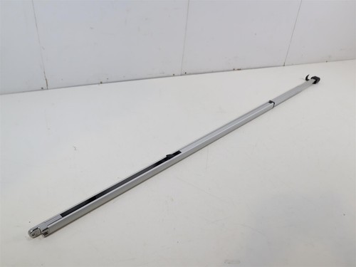 Braccio telescopico thule - braccio,
