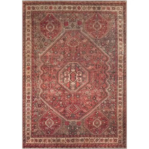 Tappeto zona marocchino