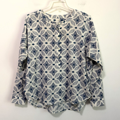 Camicia loft the softened - camicia, l