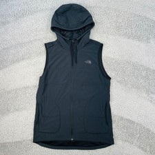 The North Face Mountain Felpa